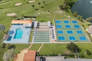 5423 SE Miles Grant Road SE, Stuart, FL 34997 - Photo 28