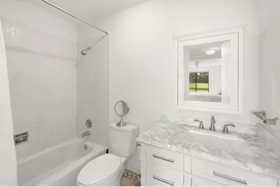 5423 SE Miles Grant Road SE #F-203, Stuart, FL 34997 - Photo 18