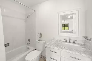 5423 SE Miles Grant Road SE, Stuart, FL 34997 - Photo 18