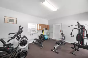 5423 SE Miles Grant Road SE, Stuart, FL 34997 - Photo 24