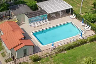 5423 SE Miles Grant Road SE, Stuart, FL 34997 - Photo 24