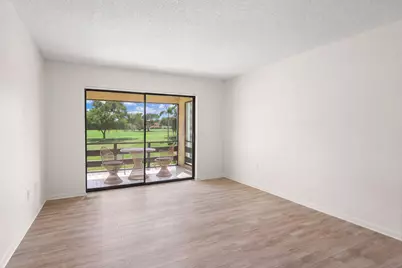 5423 SE Miles Grant Road SE #F-203, Stuart, FL 34997 - Photo 6