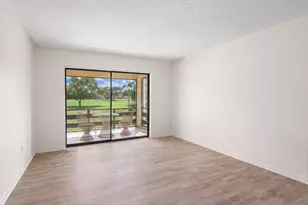 5423 SE Miles Grant Road SE, Stuart, FL 34997 - Photo 6