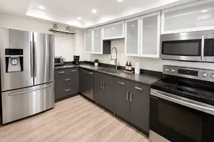 3450 S Ocean Blvd, Palm Beach, FL 33480 - Photo 8