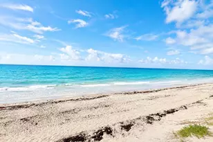 3450 S Ocean Blvd, Palm Beach, FL 33480 - Photo 14
