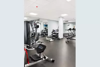 3450 S Ocean Boulevard #2240, Palm Beach, FL 33480 - Photo 6