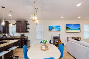 971 SW Jasper Ave, Port Saint Lucie, FL 34953 - Photo 26