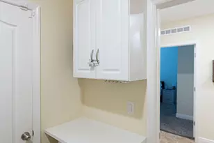971 SW Jasper Ave, Port Saint Lucie, FL 34953 - Photo 48