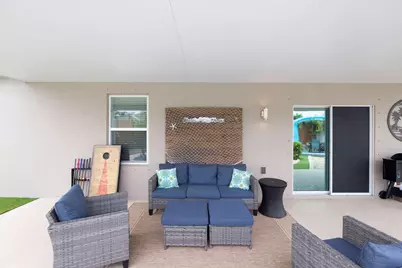 971 SW Jasper Avenue, Port Saint Lucie, FL 34953 - Photo 48