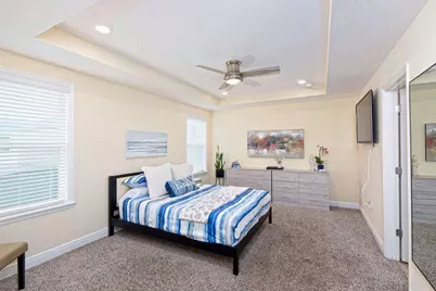 971 SW Jasper Avenue, Port Saint Lucie, FL 34953 - Photo 26