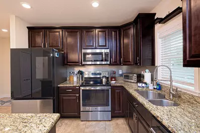 971 SW Jasper Avenue, Port Saint Lucie, FL 34953 - Photo 12