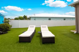 971 SW Jasper Ave, Port Saint Lucie, FL 34953 - Photo 44