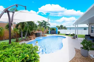971 SW Jasper Ave, Port Saint Lucie, FL 34953 - Photo 42