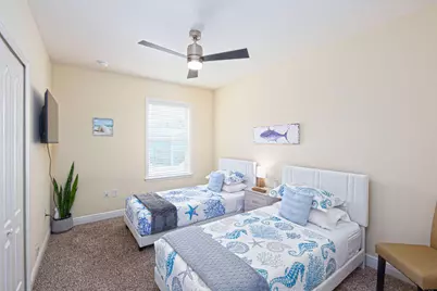 971 SW Jasper Avenue, Port Saint Lucie, FL 34953 - Photo 30