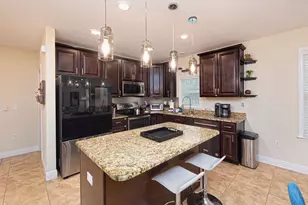 971 SW Jasper Ave, Port Saint Lucie, FL 34953 - Photo 16