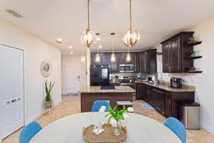971 SW Jasper Ave, Port Saint Lucie, FL 34953 - Photo 22