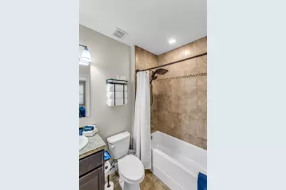 971 SW Jasper Avenue, Port Saint Lucie, FL 34953 - Photo 34