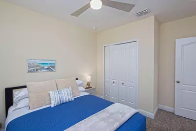 971 SW Jasper Avenue, Port Saint Lucie, FL 34953 - Photo 24