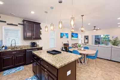 971 SW Jasper Avenue, Port Saint Lucie, FL 34953 - Photo 8