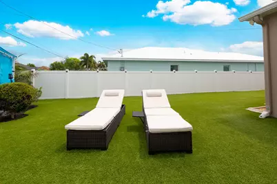 971 SW Jasper Avenue, Port Saint Lucie, FL 34953 - Photo 40