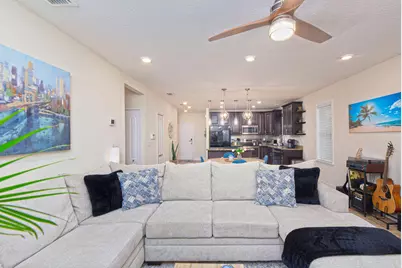 971 SW Jasper Avenue, Port Saint Lucie, FL 34953 - Photo 22