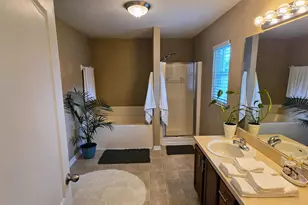 200 Amber Blvd, Auburndale, FL 33823 - Photo 22