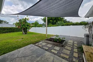 200 Amber Blvd, Auburndale, FL 33823 - Photo 38