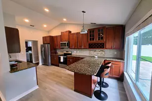 200 Amber Blvd, Auburndale, FL 33823 - Photo 12
