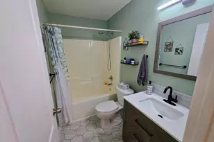 200 Amber Blvd, Auburndale, FL 33823 - Photo 26
