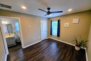 200 Amber Blvd, Auburndale, FL 33823 - Photo 32