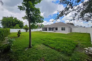 200 Amber Blvd, Auburndale, FL 33823 - Photo 40