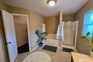 200 Amber Blvd, Auburndale, FL 33823 - Photo 24
