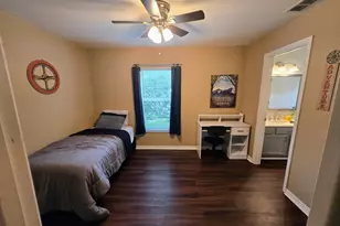 200 Amber Blvd, Auburndale, FL 33823 - Photo 28