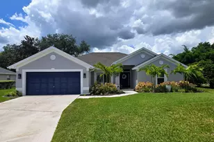 200 Amber Blvd, Auburndale, FL 33823 - Photo 42