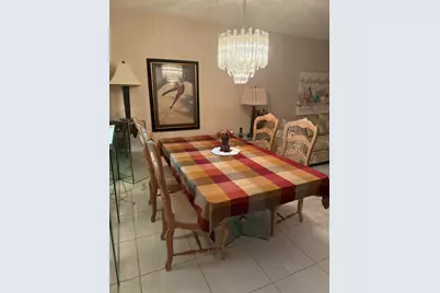 6585 Kensington Lane #102, Delray Beach, FL 33446 - Photo 10