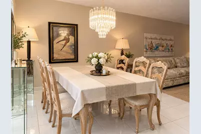 6585 Kensington Lane #102, Delray Beach, FL 33446 - Photo 2
