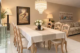 6585 Kensington Ln, Delray Beach, FL 33446 - Photo 2