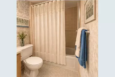 6585 Kensington Lane #102, Delray Beach, FL 33446 - Photo 6