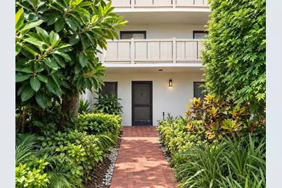 6585 Kensington Lane #102, Delray Beach, FL 33446 - Photo 1