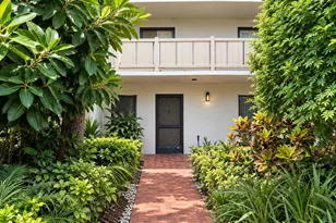 6585 Kensington Ln, Delray Beach, FL 33446 - Photo 1