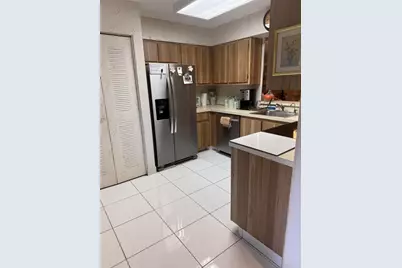 6585 Kensington Lane #102, Delray Beach, FL 33446 - Photo 14