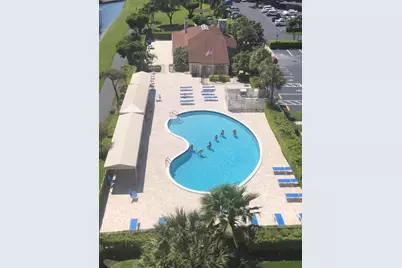 6585 Kensington Lane #102, Delray Beach, FL 33446 - Photo 8