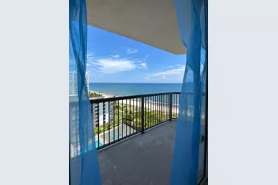 1800 S Ocean Boulevard #1203, Pompano Beach, FL 33062 - Photo 14