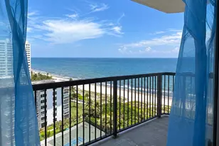 1800 S Ocean Blvd, Pompano Beach, FL 33062 - Photo 14