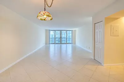 1800 S Ocean Boulevard #1203, Pompano Beach, FL 33062 - Photo 2
