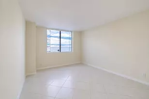 1800 S Ocean Blvd, Pompano Beach, FL 33062 - Photo 26