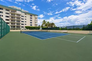 1800 S Ocean Blvd, Pompano Beach, FL 33062 - Photo 44