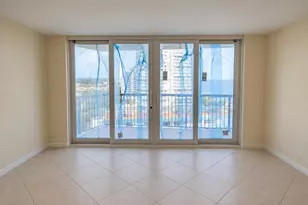 1800 S Ocean Blvd, Pompano Beach, FL 33062 - Photo 12