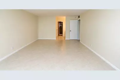 1800 S Ocean Boulevard #1203, Pompano Beach, FL 33062 - Photo 24