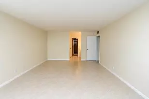 1800 S Ocean Blvd, Pompano Beach, FL 33062 - Photo 24